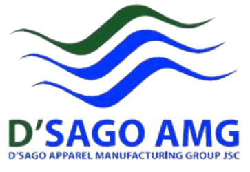 D'sago Apparel Manufacturing Group
